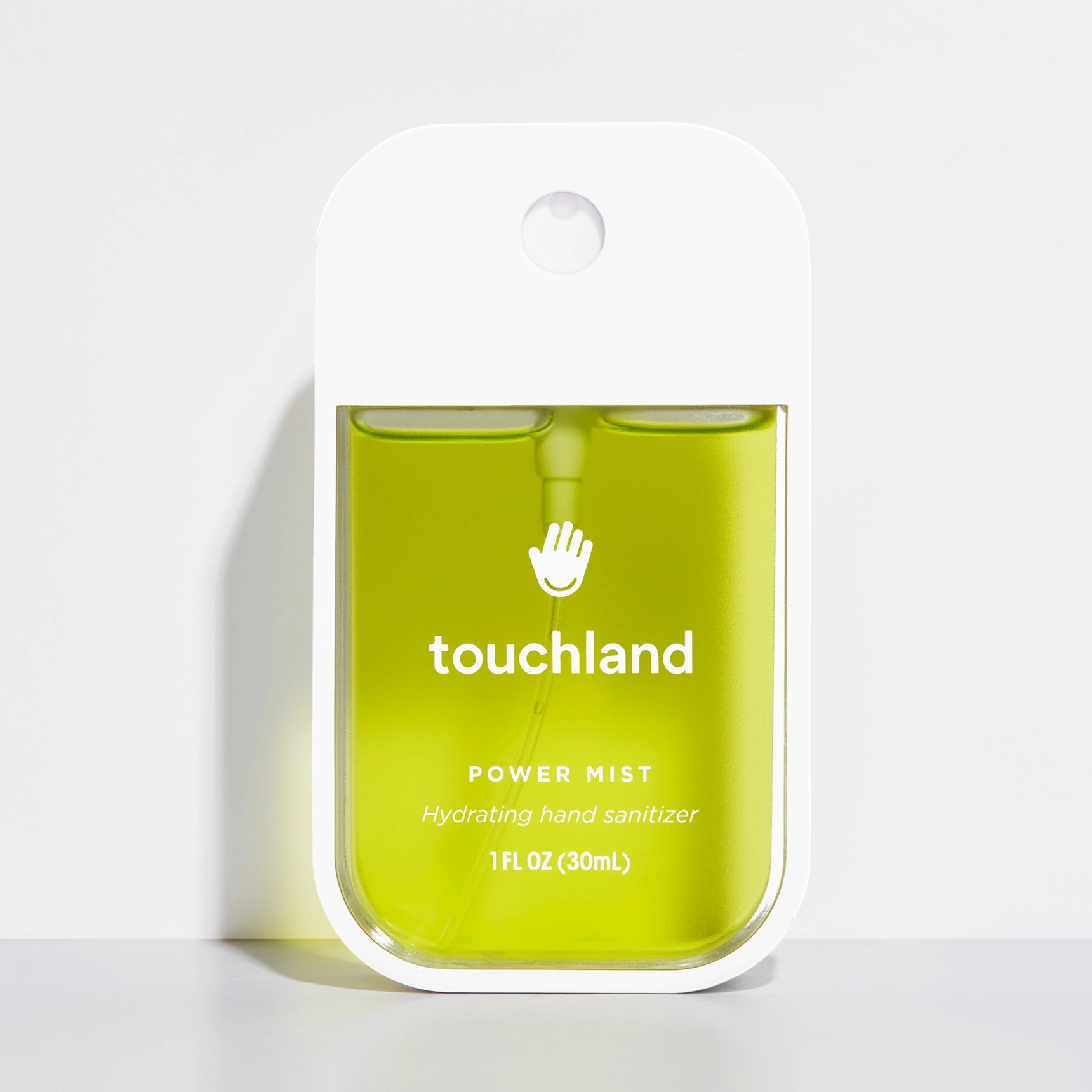 Touchland Power Mist - 30 mL