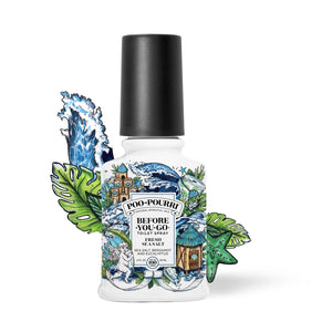 Poo~Pourri Toilet Spray Boxed - 2oz