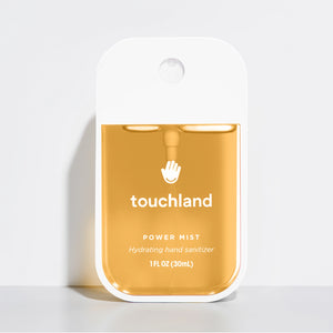 Touchland Power Mist - 30 mL