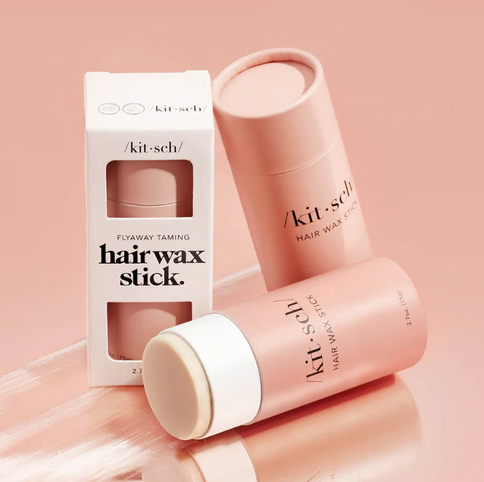 KITSCH - Hair Wax Stick