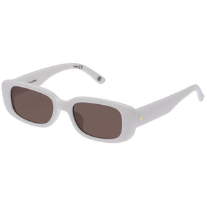 Ceres Sunglasses