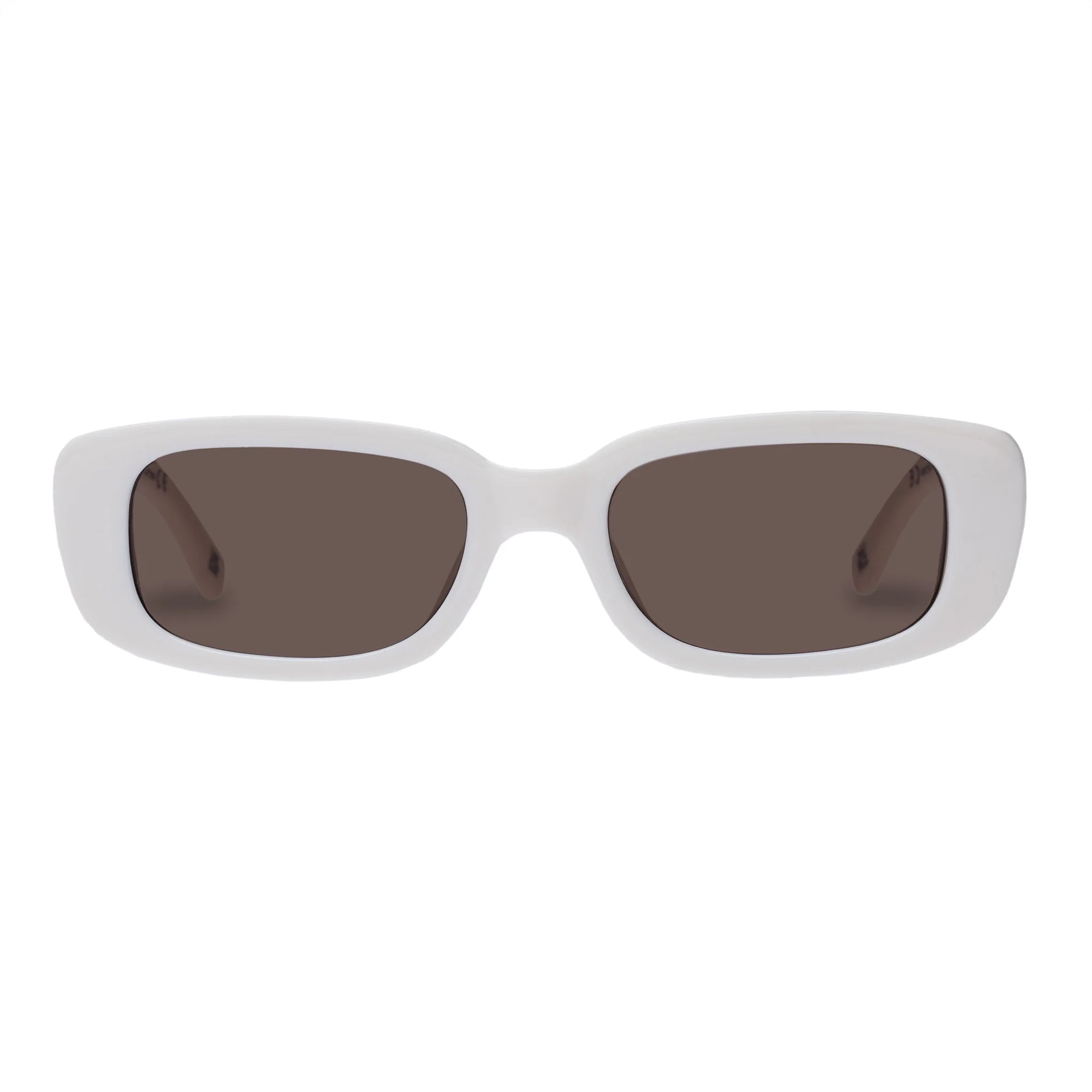 Ceres Sunglasses