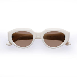 Aphelion Sunglasses