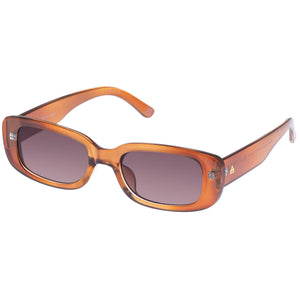 Ceres Sunglasses