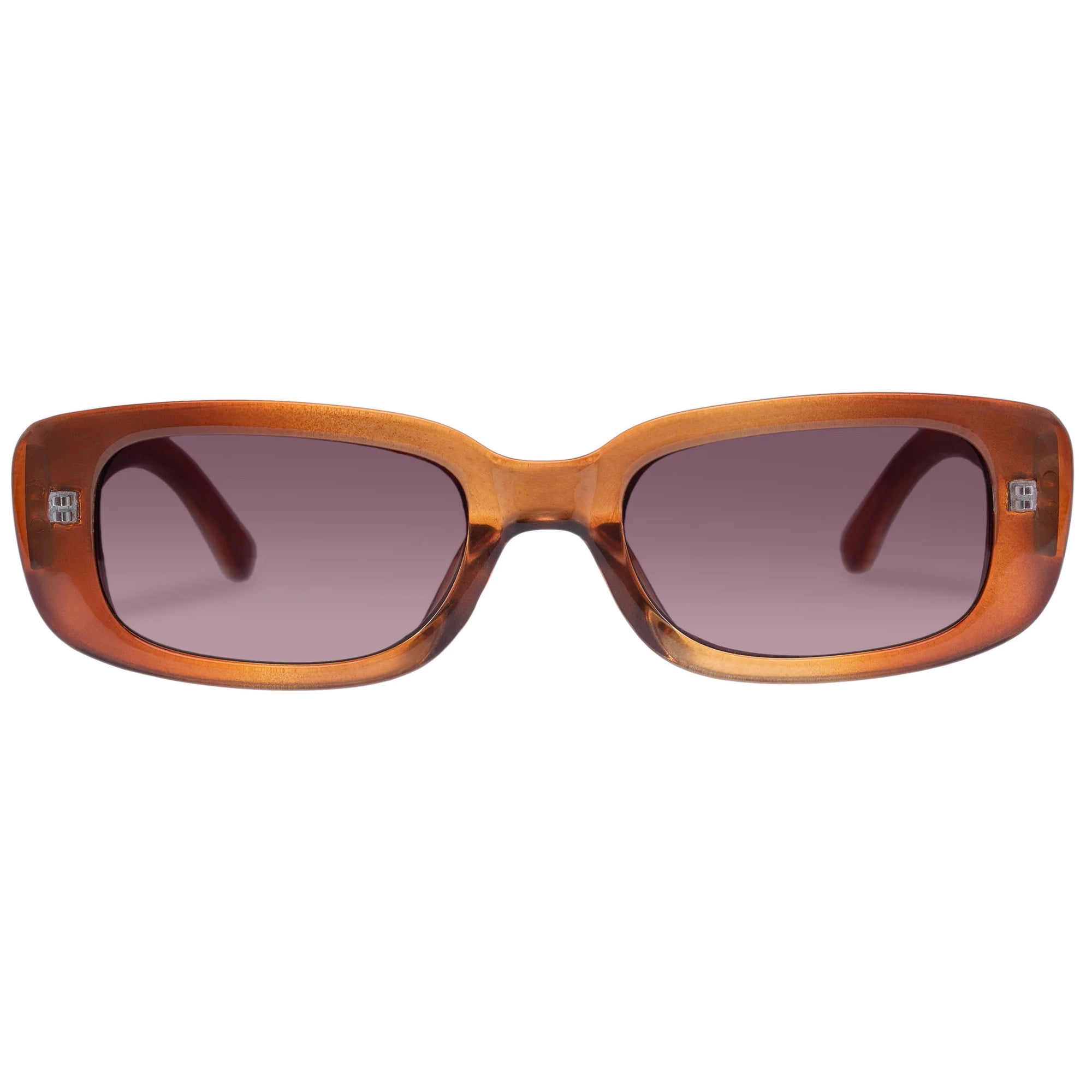 Ceres Sunglasses