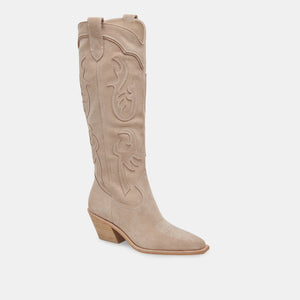 Dolce Vita Samsin Boot