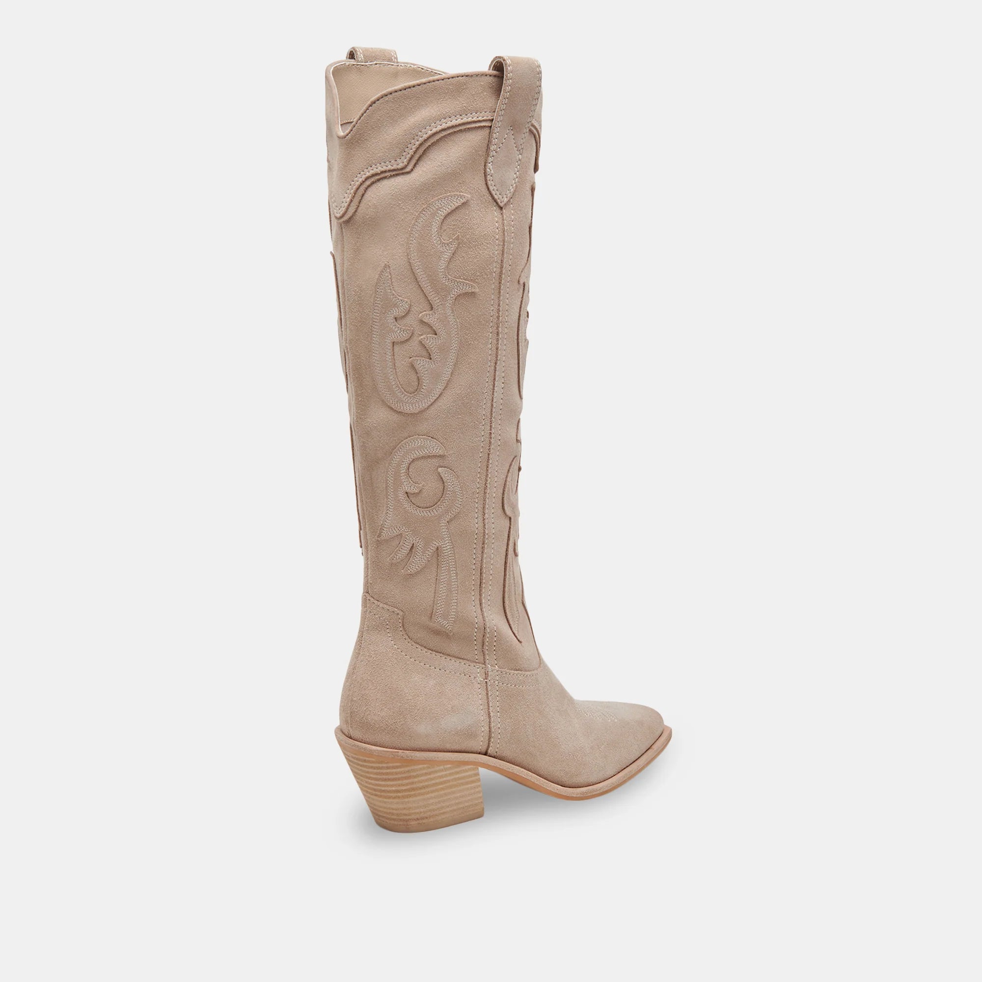 Dolce Vita Samsin Boot