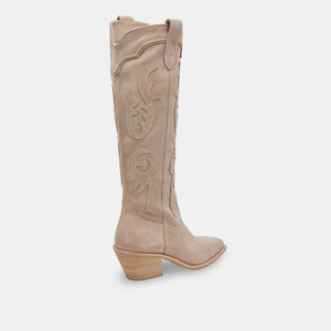 Dolce Vita Samsin Boot