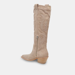 Dolce Vita Samsin Boot