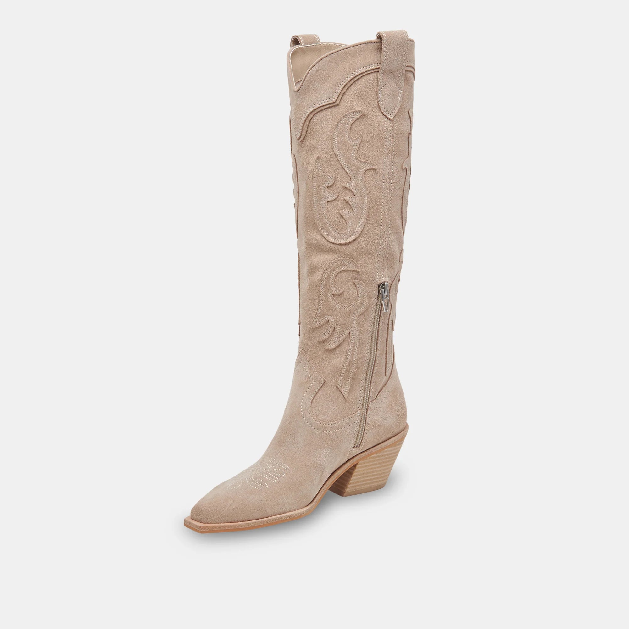 Dolce Vita Samsin Boot