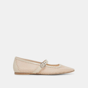 Dolce Vita Rodni Mesh Flat