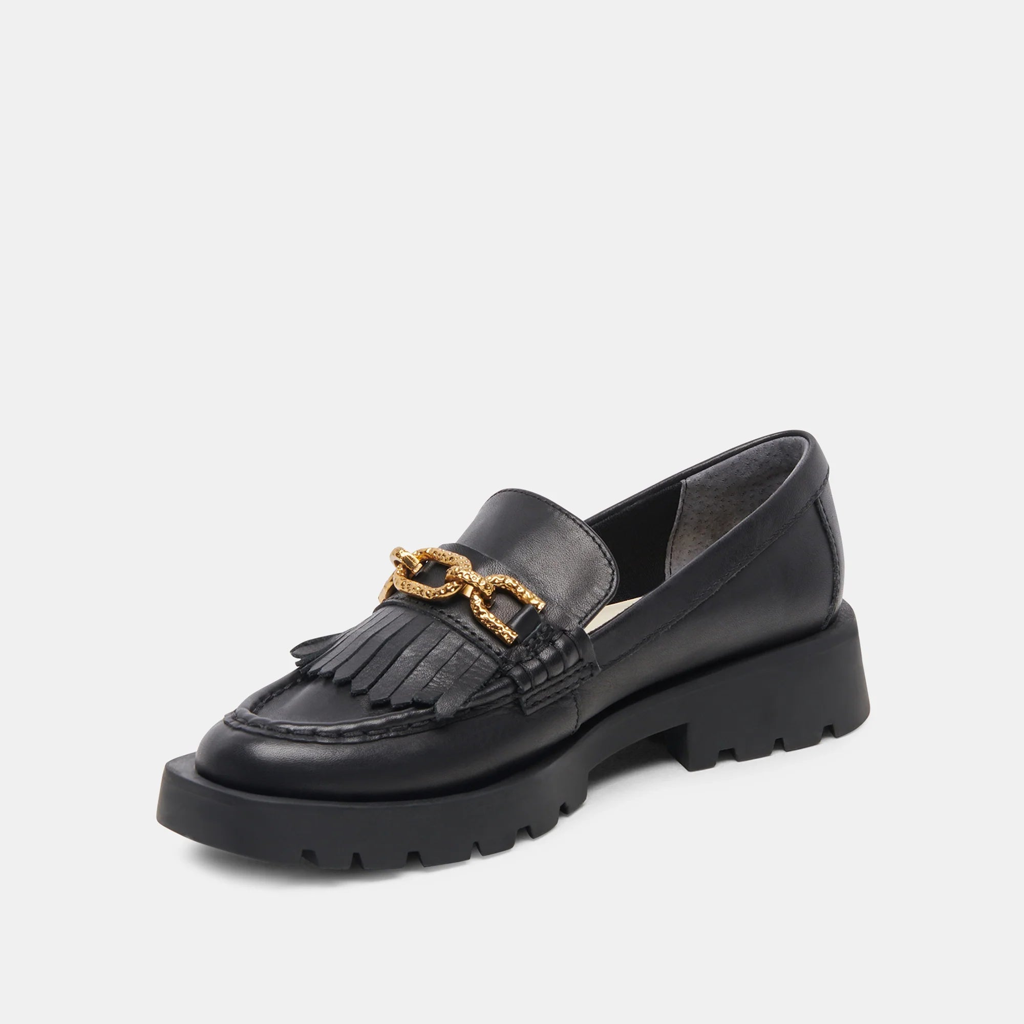 Dolce Vita Erna Flats