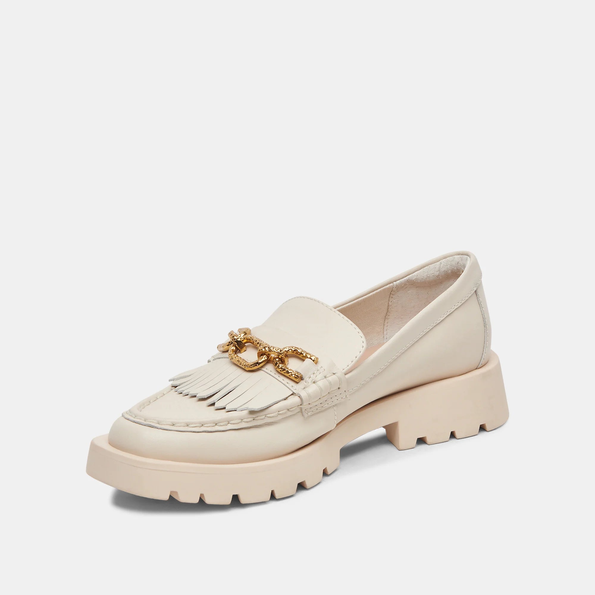 Dolce Vita Erna Flats