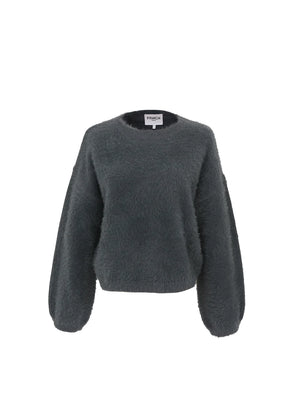 FRNCH Emilou Sweater