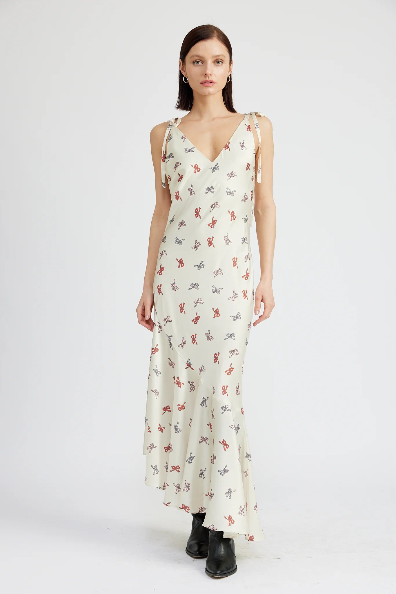 Maeve Maxi Dress