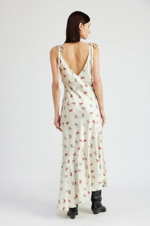 Maeve Maxi Dress