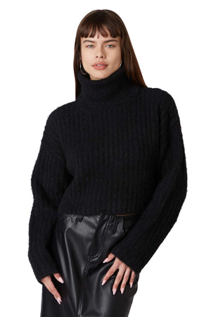 Bruni Sweater