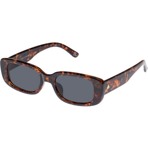 Ceres Sunglasses