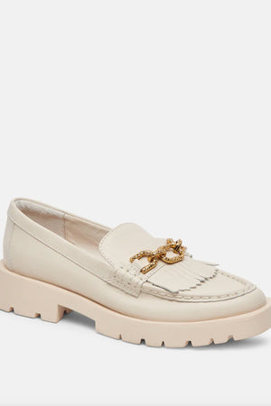 Dolce Vita Erna Flats