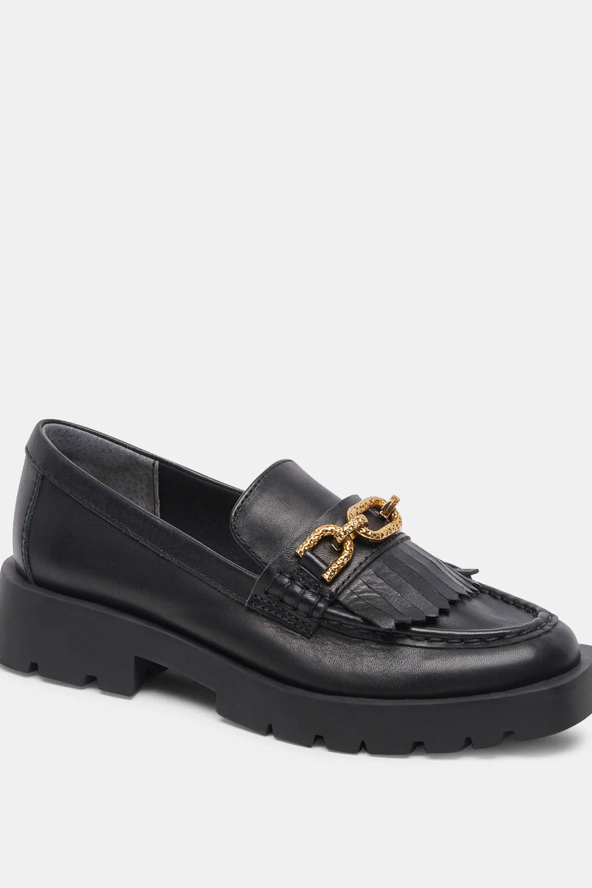 Dolce Vita Erna Flats