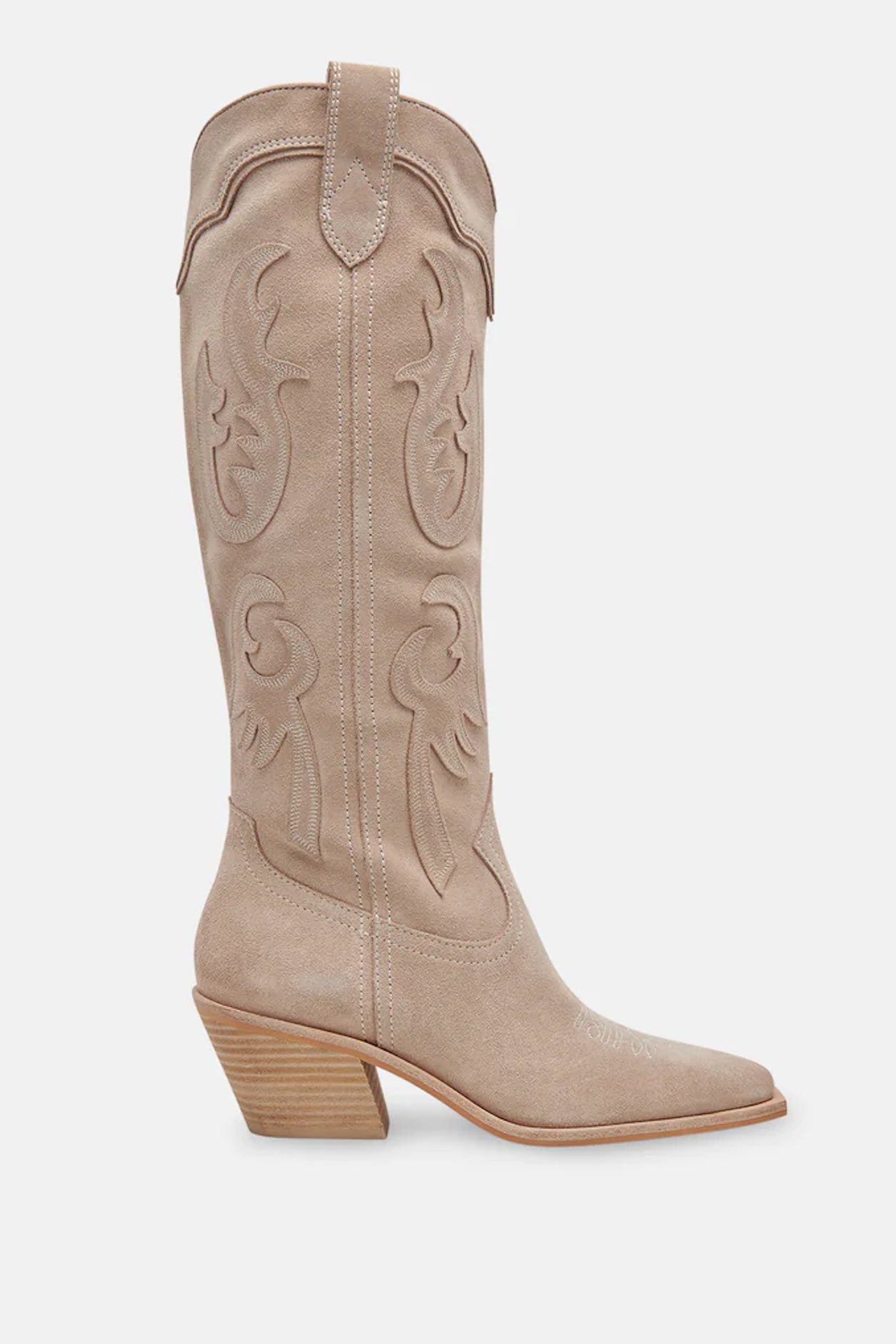 Dolce Vita Samsin Boot