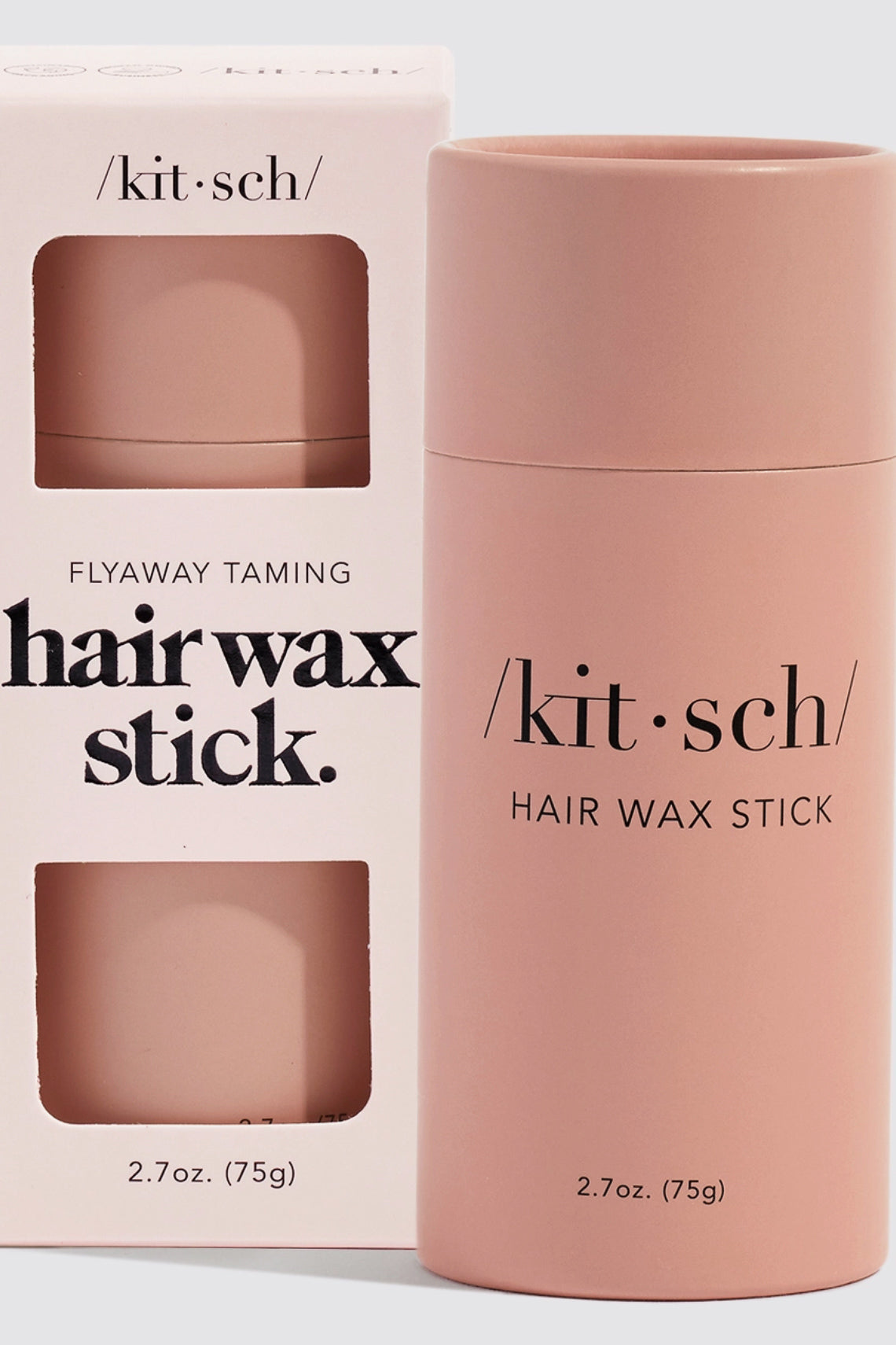 KITSCH - Hair Wax Stick