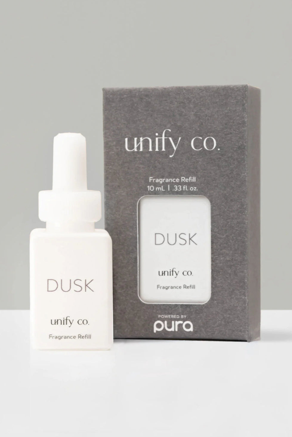 Pura - Unify Replacement Fragrance - Dusk