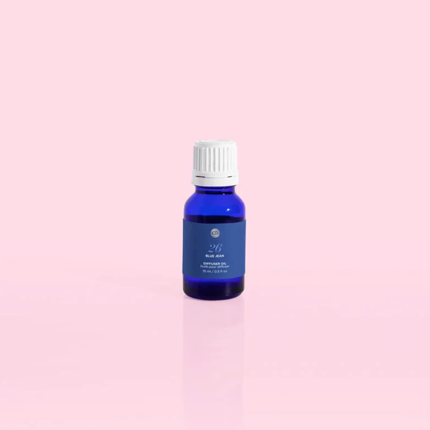 Capri Blue Diffuser Oil