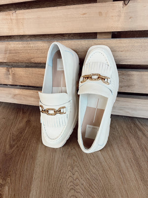 Dolce Vita Erna Flats