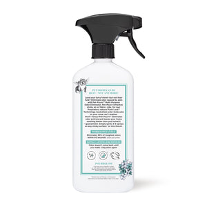 Pet~Pourri Pawsitively Fresh Air+Fabric Spray