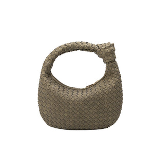 Melie Bianco - Drew Small Purse - Olive