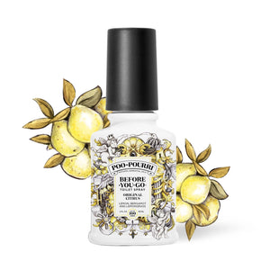 Poo~Pourri Toilet Spray Boxed - 2oz