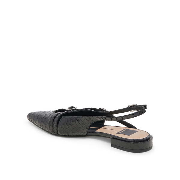 Dolce Vita Pamla Flats