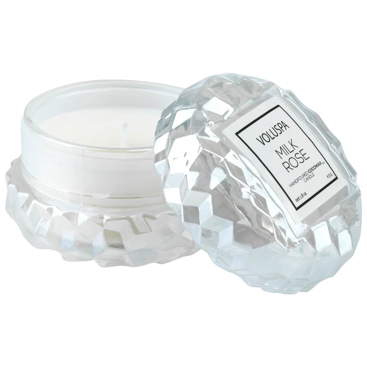 Voluspa Macaron Candle