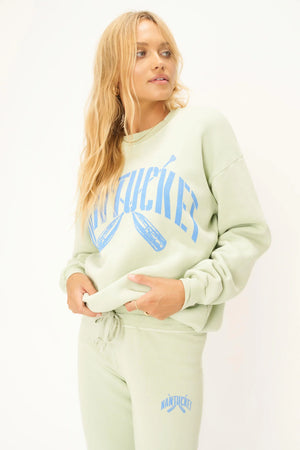 Nantucket Sweatshirt