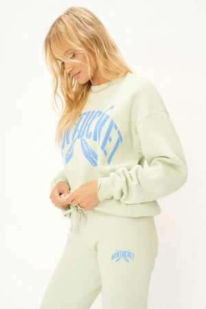 Nantucket Sweatshirt