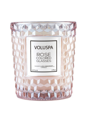 Voluspa Classic Candle - 9oz. (STORE PICK UP ONLY)