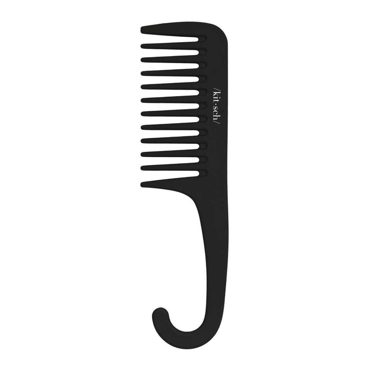 KITSCH - Consciously Created Wide Tooth Comb