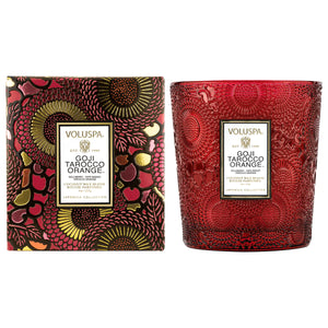 Voluspa Classic Candle - 9oz. (STORE PICK UP ONLY)