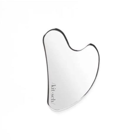 KITSCH - Stainless Steel Gua Sha