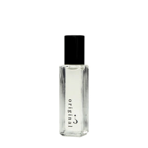 Riddle Oil Roll On Perfume