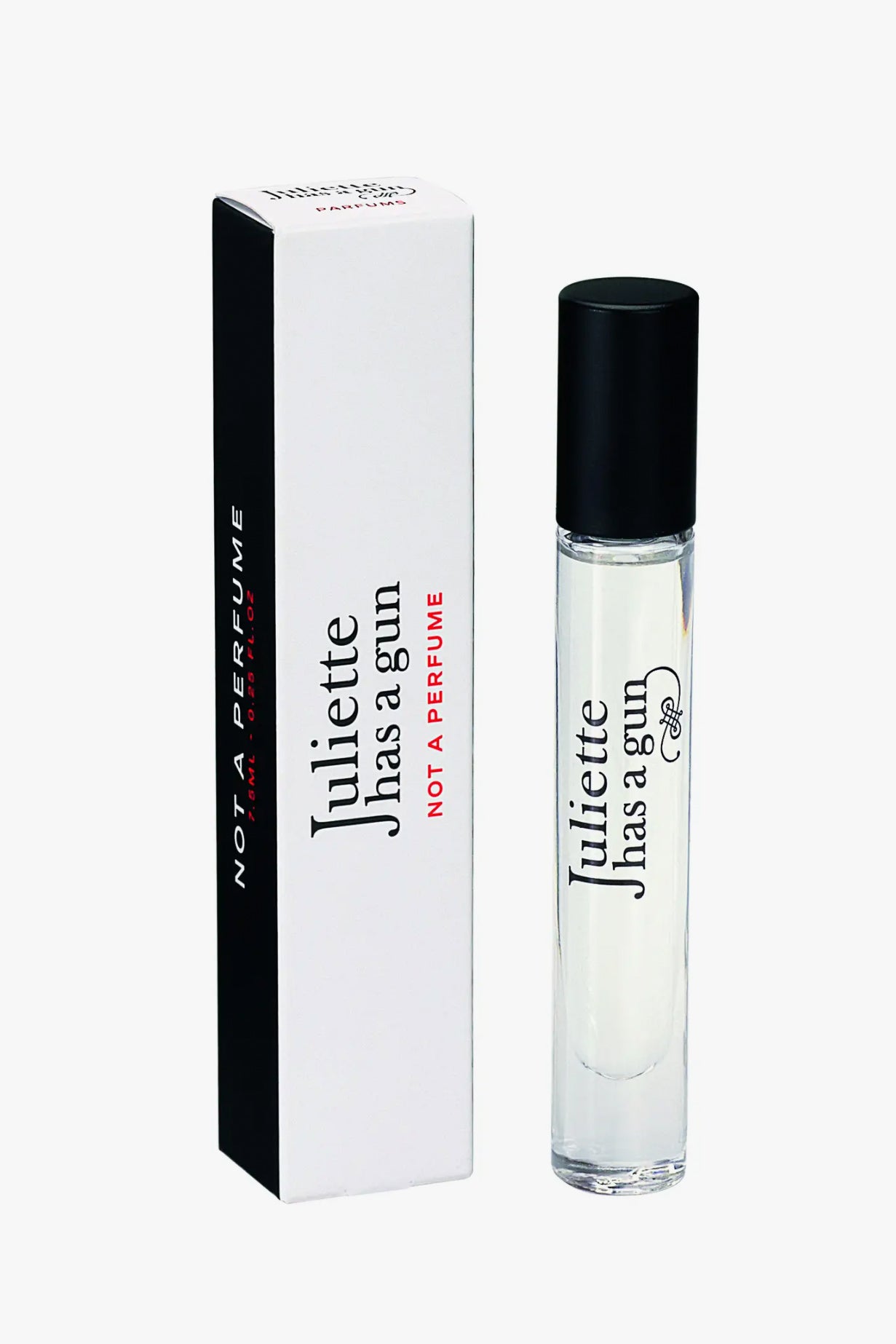 Juliette Has a Gun - Not a Perfume Perfume - 7.5 mL