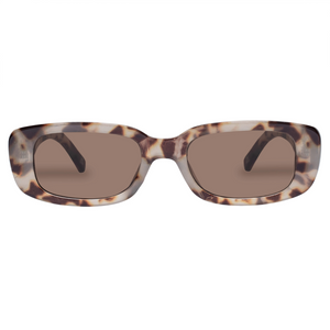 Ceres Sunglasses