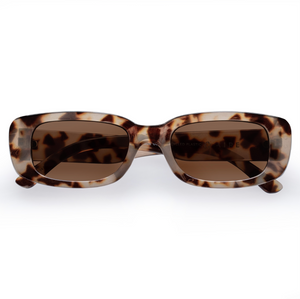 Ceres Sunglasses