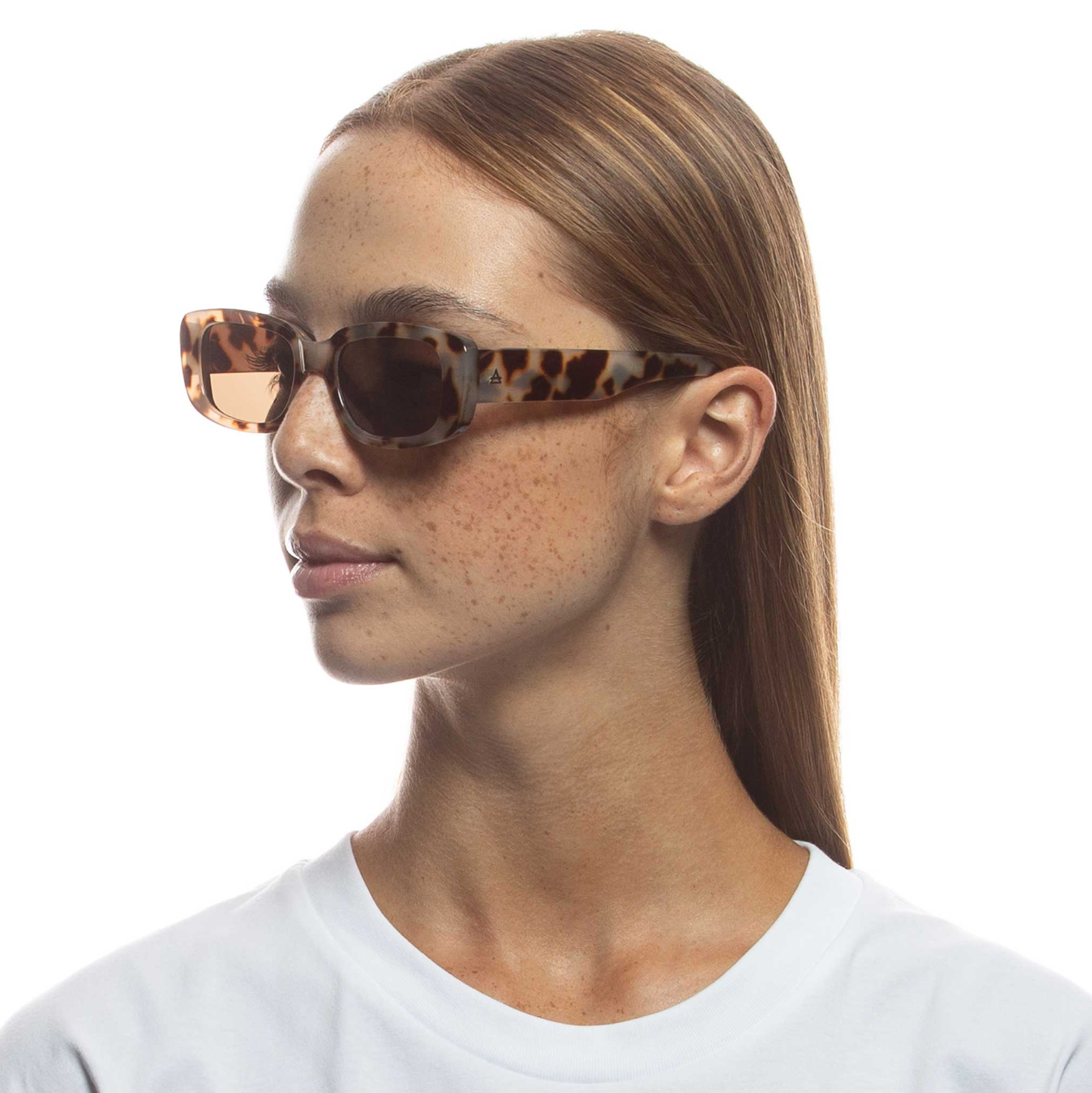 Ceres Sunglasses