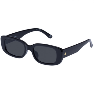 Ceres Sunglasses