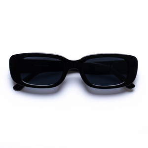 Ceres Sunglasses