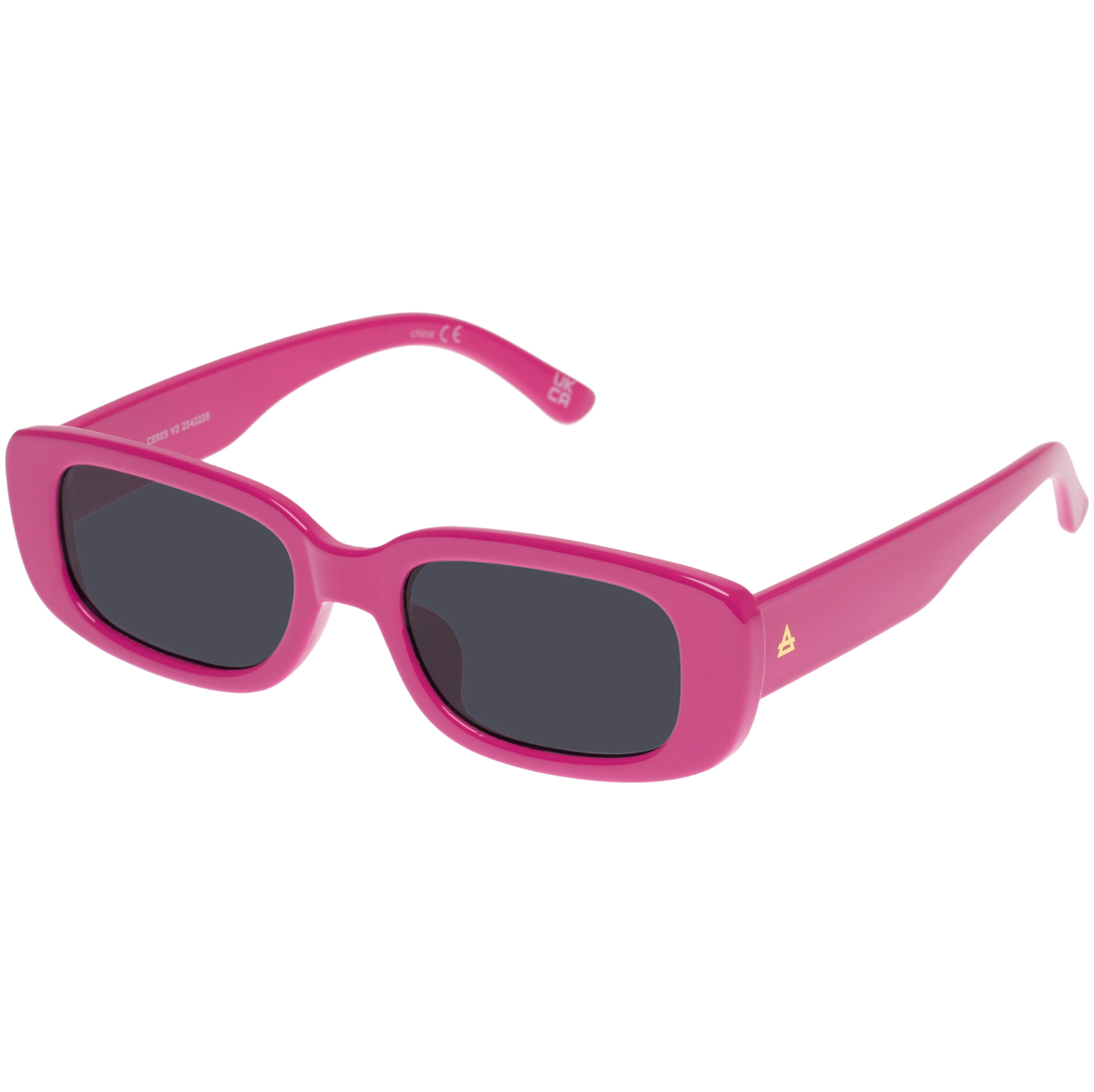 Ceres Sunglasses