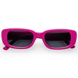 Ceres Sunglasses