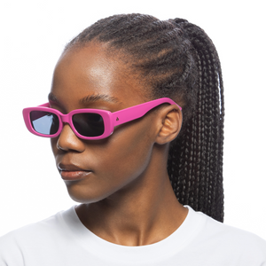 Ceres Sunglasses